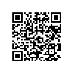 XH9-009PKC-EA-W QRCode