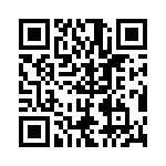 XH9-019PKC-EA QRCode