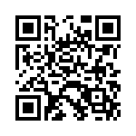 XH9-019PKC-U QRCode