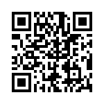 XH9-019PKI-RA QRCode