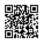 XH9-019WNC QRCode