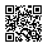 XH9-019WNI QRCode