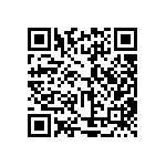 XHBAWT-00-0000-00000BWF5 QRCode