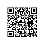 XHBAWT-00-0000-00000BWF8 QRCode