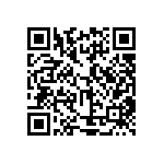 XHBAWT-00-0000-00000BXE2 QRCode