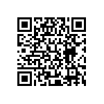 XHBAWT-00-0000-00000BXE5 QRCode