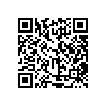 XHBAWT-00-0000-00000BXE7 QRCode