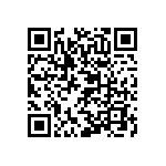 XHBAWT-00-0000-00000BXF4 QRCode