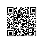 XHBAWT-00-0000-00000HWE2 QRCode