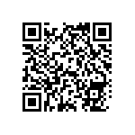 XHBAWT-00-0000-00000HWE3 QRCode