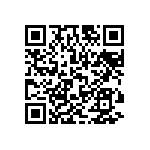 XHBAWT-00-0000-00000HWE6 QRCode