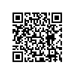 XHBAWT-00-0000-00000HWE8 QRCode