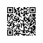 XHBAWT-00-0000-00000HXE1 QRCode