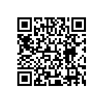 XHBAWT-00-0000-00000LWE8 QRCode