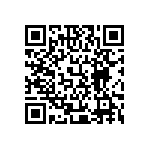 XHBAWT-00-0000-00000LWF6 QRCode