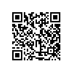 XHBAWT-00-0000-00000LXE3 QRCode