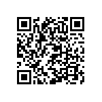 XHBAWT-00-0000-00000LXE5 QRCode