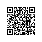 XHBAWT-00-0000-00000LXE6 QRCode