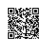 XHBAWT-00-0000-00000LXF7 QRCode