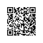 XHBAWT-02-0000-00000HWE7 QRCode