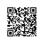 XHBAWT-02-0000-00000HXE5 QRCode