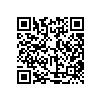 XHGAWT-00-0000-00000B051 QRCode