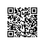 XHGAWT-00-0000-00000B0E5 QRCode