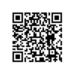 XHGAWT-00-0000-00000BX50 QRCode