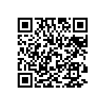 XHGAWT-00-0000-00000BX51 QRCode