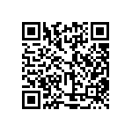 XHGAWT-00-0000-00000BXF4 QRCode