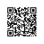 XHGAWT-00-0000-00000BXF5 QRCode