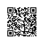 XHGAWT-00-0000-00000BXF7 QRCode