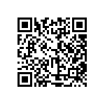 XHGAWT-00-0000-00000HWE7 QRCode