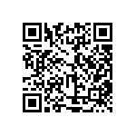 XHGAWT-00-0000-00000HWF7 QRCode