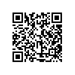 XHGAWT-00-0000-00000HX53 QRCode