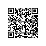 XHGAWT-00-0000-00000HXE3 QRCode