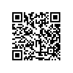 XHGAWT-00-0000-00000HXE7 QRCode