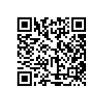 XHGAWT-00-0000-00000HXF5 QRCode