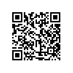 XHGAWT-00-0000-00000HXF6 QRCode