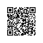 XHGAWT-00-0000-00000HXF7 QRCode