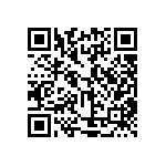 XHGAWT-00-0000-00000HXF8 QRCode