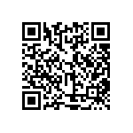 XHGAWT-00-0000-00000L0E2 QRCode