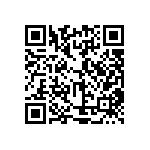 XHGAWT-00-0000-00000LXE7 QRCode