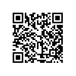 XHGAWT-00-0000-00000LXF4 QRCode