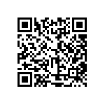 XHGAWT-00-0000-00000PVE7 QRCode