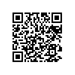 XHGAWT-02-0000-00000HXE3 QRCode