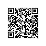 XHP35A-00-0000-0D00D40E2 QRCode