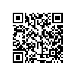 XHP35A-00-0000-0D00E20DT QRCode