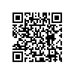 XHP35A-00-0000-0D00E20E5 QRCode