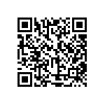 XHP35A-00-0000-0D00E40DV QRCode